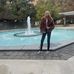 Emily Koehler - Facebook