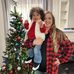 Emily Koehler - Facebook