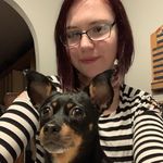 Emily Koehler - @21koehlere - Instagram