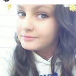 emily koehler - @emlilykoehler - Instagram