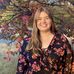 Emily Koehler - Facebook