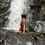 Emily Koehler - @bikinitrash - Instagram