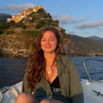 Emily Koehler - @eckinsta - Instagram