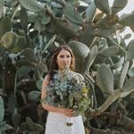 Emily Koehler - @emkoehler - Instagram