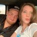 Emily Koehler - Facebook