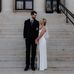 Emily Koehler - Facebook