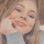 Emily Koehler - @emilea_koehler - Instagram