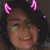 Emily Koehler - @emi.koe2003 - TikTok
