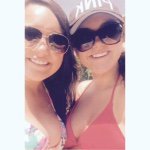 Emily Koehler - @emmmkaay16 - Instagram