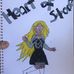 Emily Koehler - Facebook