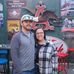 Emily Koehler - Facebook