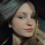 Emily koehler - @emisdix - Instagram