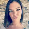 Emily Koehler - @emily_koehler23 - TikTok