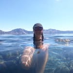 Emily Koehler - @emkoehler24 - Instagram