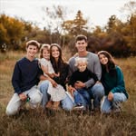 Emily Koehler - @vibrantlyem - Instagram