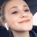 Emily Koehler-Adams - @emilyadams.4 - Instagram