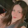 emily koehler - @emilyrks - TikTok