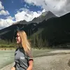 emily koehler  - @emily_koehler - TikTok