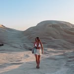 🅔🅜 - @emilykoehler1 - Instagram