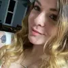 emilykoehler709 - @emilykoehler709 - TikTok