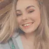 emilykoehler84 - @emilykoehler84 - TikTok