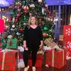 Emily.Koehler - @emily.koehlermeurer - TikTok