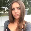 emilykoehler_ - @emilykoehler_ - TikTok
