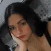 emilykoehlerrs - @emilykoehlerrs - TikTok