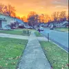 emilyy - @emily_koehler50 - TikTok