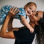 MT Photographer | Emily Koehler - @emilykoehlerphotography - Instagram