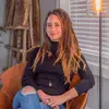 queen_bluntz - @emilykoehler94 - TikTok
