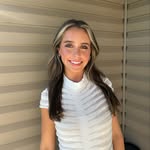 E M I L Y - @emily.kohnke - Instagram