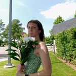eh meh lee - @_emilykohn_ - Instagram