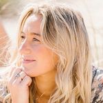 Emily (Denny) Kohn - @emilynantucket - Instagram
