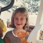 Emily (Denny) Kohn - @emilunadenny - Instagram