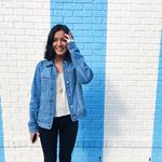 Emily - @emily_kohne - Instagram