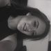 Emily-Fee Kohn - Facebook