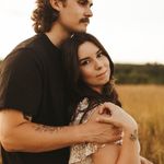 Emily Kate Kohns - @emily.kate.kohns - Instagram