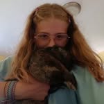 Emily Kohn - @emmy32454 - Instagram
