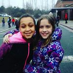 emily_kohn - @emily_kohn1234 - Instagram