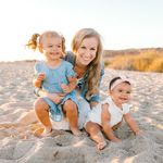 Emily Kohn - @ebutton918 - Instagram