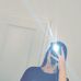 Emily Kohn - Facebook
