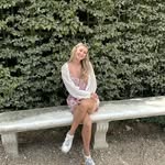 emily kohn - @emily.m.kohn - Instagram