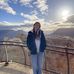 Emily Kohn - Facebook