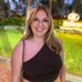 Emily Kohn - Facebook