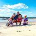 Emily Kohn - Facebook