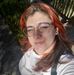Emily Kohn - Facebook