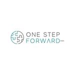 Emily Kohn - @onestepforwardaba - Instagram