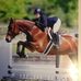 Emily Kohn - Facebook