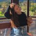 Emily Kohn - Facebook